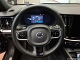  Volvo  V60 B4 B DKG Plus Bright Automatic Petrol/Electric  30 #17