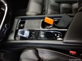  Volvo  V60 B4 B DKG Plus Bright Automatic Petrol/Electric  30 #18
