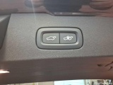  Volvo  V60 B4 B DKG Plus Bright Automatic Petrol/Electric  30 #21