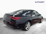  Mercedes  CLA-Klasse 250 e 8G-DCT AMG Line Automatic Petrol/Electric  31 #4