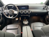 Mercedes  CLA-Klasse 250 e 8G-DCT AMG Line Automatic Petrol/Electric  31 #7