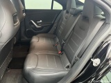  Mercedes  CLA-Klasse 250 e 8G-DCT AMG Line Automatic Petrol/Electric  31 #9