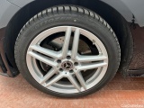  Mercedes  CLA-Klasse 250 e 8G-DCT AMG Line Automatic Petrol/Electric  31 #10