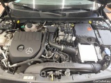  Mercedes  CLA-Klasse 250 e 8G-DCT AMG Line Automatic Petrol/Electric  31 #14
