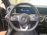  Mercedes  CLA-Klasse 250 e 8G-DCT AMG Line Automatic Petrol/Electric  31 #18