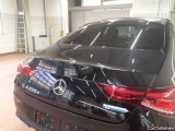  Mercedes  CLA-Klasse 250 e 8G-DCT AMG Line Automatic Petrol/Electric  31 #52