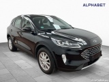  Ford  Kuga 2.0 EcoBlue Aut. Titanium Automatic Diesel  32 #2