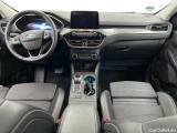  Ford  Kuga 2.0 EcoBlue Aut. Titanium Automatic Diesel  32 #7