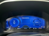  Ford  Kuga 2.0 EcoBlue Aut. Titanium Automatic Diesel  32 #8