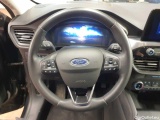  Ford  Kuga 2.0 EcoBlue Aut. Titanium Automatic Diesel  32 #22