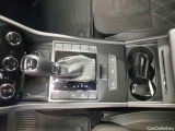  Skoda  Superb Combi 2.0 TDI 4x4 DSG SportLine Automatic Diesel  33 #23