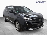  Peugeot  5008 BlueHDi 180 EAT8 GT Pack Automatic Diesel  37 #2