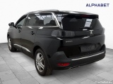  Peugeot  5008 BlueHDi 180 EAT8 GT Pack Automatic Diesel  37 #3