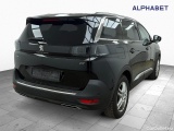  Peugeot  5008 BlueHDi 180 EAT8 GT Pack Automatic Diesel  37 #4