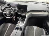  Peugeot  5008 BlueHDi 180 EAT8 GT Pack Automatic Diesel  37 #7