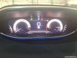  Peugeot  5008 BlueHDi 180 EAT8 GT Pack Automatic Diesel  37 #8