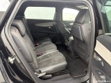  Peugeot  5008 BlueHDi 180 EAT8 GT Pack Automatic Diesel  37 #9