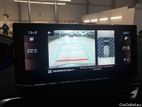  Peugeot  5008 BlueHDi 180 EAT8 GT Pack Automatic Diesel  37 #14