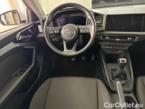  Audi  A1 Sportback  1.0 25 TFSI citycarver 70kW/95pk  5D/P Man-5 #5