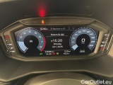  Audi  A1 Sportback  1.0 25 TFSI citycarver 70kW/95pk  5D/P Man-5 #9