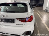  Audi  A1 Sportback  1.0 25 TFSI citycarver 70kW/95pk  5D/P Man-5 #26