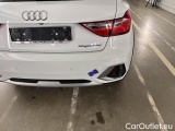  Audi  A1 Sportback  1.0 25 TFSI citycarver 70kW/95pk  5D/P Man-5 #32