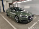 A5 Sportback