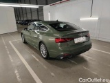 A5 Sportback