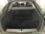  Audi  A5 Sportback  30 TDI S tronic Bus. Ed. Attraction (Mild Hybrid) 100kW/136pk  5D/P Auto-7 #8