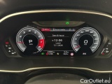  Audi  Q3  Sportback 35 TFSI S tronic Business Edition (Mild Hybrid) 110kW/150pk  5D/P Auto-7 #9