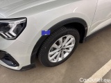  Audi  Q3  Sportback 35 TFSI S tronic Business Edition (Mild Hybrid) 110kW/150pk  5D/P Auto-7 #29