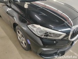  Bmw  Serie 1 1 Reeks Hatch 116d (85 kW) 85kW/116pk  5D/P Man-6 #15