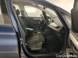  Bmw  Serie 2 Série 2 Gran Tourer 218d (100kW) 100kW/136pk  5D/P Man-6 #7