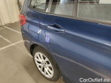  Bmw  Serie 2 Série 2 Gran Tourer 218d (100kW) 100kW/136pk  5D/P Man-6 #54