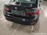  Bmw  Serie 3 3 Reeks Berline 330e (215 kW) (PHEV) 215kW/292pk  4D/P Auto-8 #39