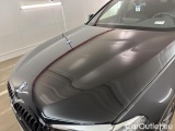  Bmw  Serie 5 5 Reeks Berline 545e xDrive (PHEV) 290kW/394pk  4D/P Auto-8 #17