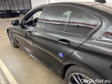  Bmw  Serie 5 5 Reeks Berline 545e xDrive (PHEV) 290kW/394pk  4D/P Auto-8 #25