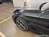  Bmw  Serie 5 5 Reeks Berline 545e xDrive (PHEV) 290kW/394pk  4D/P Auto-8 #26
