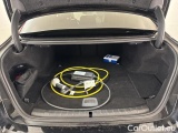  Bmw  Serie 5 5 Reeks Berline 545e xDrive (PHEV) 290kW/394pk  4D/P Auto-8 #31