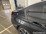  Bmw  Serie 5 5 Reeks Berline 545e xDrive (PHEV) 290kW/394pk  4D/P Auto-8 #40