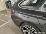  Bmw  Serie 5 5 Reeks Touring 520e 150kW (PHEV) 150kW/204pk  5D/P Auto-8 #48