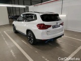  Bmw  iX3  sDrive35 210kW/286pk  5D/P Auto-1 #3