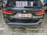 Bmw  X1  xDrive25e (162 kW) (PHEV) 162kW/220pk  5D/P Auto-6 #39