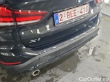  Bmw  X1  xDrive25e (162 kW) (PHEV) 162kW/220pk  5D/P Auto-6 #30