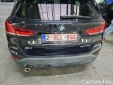  Bmw  X1  xDrive25e (162 kW) (PHEV) 162kW/220pk  5D/P Auto-6 #32
