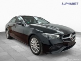  Mercedes  C-Klasse 200 d 9G-TRONIC Avantgarde Automatic Diesel/Electric  41 #2