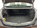  Mercedes  C-Klasse 200 d 9G-TRONIC Avantgarde Automatic Diesel/Electric  41 #5