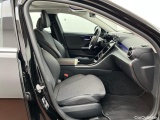  Mercedes  C-Klasse 200 d 9G-TRONIC Avantgarde Automatic Diesel/Electric  41 #6