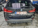  Bmw  X1  xDrive25e (162 kW) (PHEV) 162kW/220pk  5D/P Auto-6 #21