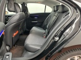  Mercedes  C-Klasse 200 d 9G-TRONIC Avantgarde Automatic Diesel/Electric  41 #9